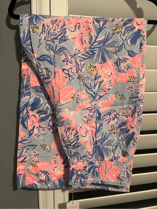 Lilly Pulitzer Pants - Lilly Pulitzer Palazzo pants